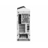 Gabinete NZXT Noctis 450 con Ventana, Midi-Tower, ATX/micro-ATX/mini-iTX, USB 2.0/3.0, sin Fuente, Blanco/Azul  3