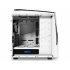 Gabinete NZXT Noctis 450 con Ventana, Midi-Tower, ATX/micro-ATX/mini-iTX, USB 2.0/3.0, sin Fuente, Blanco/Azul  5