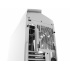 Gabinete NZXT Noctis 450 con Ventana, Midi-Tower, ATX/micro-ATX/mini-iTX, USB 2.0/3.0, sin Fuente, Blanco/Azul  9
