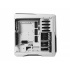 Gabinete NZXT Phantom 630 con Ventana, Ultra Tower, ATX/EATX/Micro-ATX/XL-ATX, USB 3.0, sin Fuente, Blanco  10