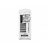 Gabinete NZXT Phantom 630 con Ventana, Ultra Tower, ATX/EATX/Micro-ATX/XL-ATX, USB 3.0, sin Fuente, Blanco  11