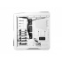 Gabinete NZXT Phantom 630 con Ventana, Ultra Tower, ATX/EATX/Micro-ATX/XL-ATX, USB 3.0, sin Fuente, Blanco  2