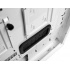 Gabinete NZXT Phantom 630 con Ventana, Ultra Tower, ATX/EATX/Micro-ATX/XL-ATX, USB 3.0, sin Fuente, Blanco  3