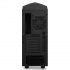 Gabinete NZXT Phantom 240 con Ventana, Midi-Tower, ATX/micro-ATX/mini-iTX, USB 3.0, sin Fuente, Negro  4