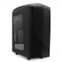 Gabinete NZXT Phantom 240 con Ventana, Midi-Tower, ATX/micro-ATX/mini-iTX, USB 3.0, sin Fuente, Negro  5