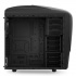 Gabinete NZXT Phantom 240 con Ventana, Midi-Tower, ATX/micro-ATX/mini-iTX, USB 3.0, sin Fuente, Negro  8