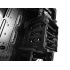 Gabinete NZXT Phantom 410, Midi-Tower, ATX/micro-ATX/mini-ITX, sin Fuente  11