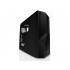 Gabinete NZXT Phantom 410, Midi-Tower, ATX/micro-ATX/mini-ITX, sin Fuente  2