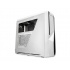 Gabinete NZXT Phantom 410, Midi-Tower, ATX/micro-ATX/mini-ITX, 2x USB 2.0, 2x USB 3.0, Blanco con LEDs Azules  6