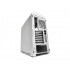 Gabinete NZXT Phantom 410, Midi-Tower, ATX/micro-ATX/mini-ITX, 2x USB 2.0, 2x USB 3.0, Blanco con LEDs Azules  7
