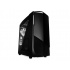 Gabinete NZXT Phantom 530, Full-Tower, ATX/EATX/micro-ATX, 2x USB 3.0, Negro, sin Fuente  2