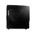 Gabinete NZXT Phantom 530, Full-Tower, ATX/EATX/micro-ATX, 2x USB 3.0, Negro, sin Fuente  3