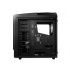 Gabinete NZXT Phantom 530, Full-Tower, ATX/EATX/micro-ATX, 2x USB 3.0, Negro, sin Fuente  5