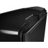Gabinete NZXT Phantom 530, Full-Tower, ATX/EATX/micro-ATX, 2x USB 3.0, Negro, sin Fuente  8