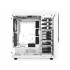 Gabinete NZXT Phantom 530 con Ventana, Full-Tower, ATX/EATX/micro-ATX, USB 3.0, sin Fuente, Blanco  2