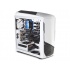 Gabinete NZXT Phantom 530 con Ventana, Full-Tower, ATX/EATX/micro-ATX, USB 3.0, sin Fuente, Blanco  3
