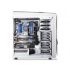 Gabinete NZXT Phantom 530 con Ventana, Full-Tower, ATX/EATX/micro-ATX, USB 3.0, sin Fuente, Blanco  4