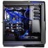 Gabinete NZXT Phantom 820 con Ventana, Full-Tower, ATX/EATX/micro-ATX, USB 2.0/3.0, sin Fuente, Negro - Imagen adicional 2