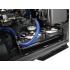 Gabinete NZXT Phantom 820 con Ventana, Full-Tower, ATX/EATX/micro-ATX, USB 2.0/3.0, sin Fuente, Negro - Imagen adicional 3