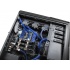 Gabinete NZXT Phantom 820 con Ventana, Full-Tower, ATX/EATX/micro-ATX, USB 2.0/3.0, sin Fuente, Negro - Imagen adicional 4