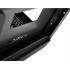 Gabinete NZXT Phantom 820 con Ventana, Full-Tower, ATX/EATX/micro-ATX, USB 2.0/3.0, sin Fuente, Negro - Imagen adicional 7
