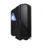 Gabinete NZXT Phantom 820, Full-Tower, ATX/EATX/micro-ATX/mini-ATX/XL-ATX, 4x USB 2.0, 2x USB 3.0, sin Fuente  1
