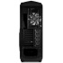 Gabinete NZXT Phantom 820, Full-Tower, ATX/EATX/micro-ATX/mini-ATX/XL-ATX, 4x USB 2.0, 2x USB 3.0, sin Fuente  11