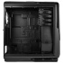 Gabinete NZXT Phantom 820, Full-Tower, ATX/EATX/micro-ATX/mini-ATX/XL-ATX, 4x USB 2.0, 2x USB 3.0, sin Fuente  12