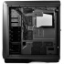 Gabinete NZXT Phantom 820, Full-Tower, ATX/EATX/micro-ATX/mini-ATX/XL-ATX, 4x USB 2.0, 2x USB 3.0, sin Fuente  3