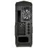 Gabinete NZXT Phantom 820, Full-Tower, ATX/EATX/micro-ATX/mini-ATX/XL-ATX, 4x USB 2.0, 2x USB 3.0, sin Fuente  4
