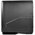 Gabinete NZXT Phantom 820, Full-Tower, ATX/EATX/micro-ATX/mini-ATX/XL-ATX, 4x USB 2.0, 2x USB 3.0, sin Fuente  5