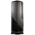 Gabinete NZXT Phantom 820, Full-Tower, ATX/EATX/micro-ATX/mini-ATX/XL-ATX, 4x USB 2.0, 2x USB 3.0, sin Fuente  6