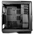 Gabinete NZXT Phantom 820, Full-Tower, ATX/EATX/micro-ATX/mini-ATX/XL-ATX, 4x USB 2.0, 2x USB 3.0, sin Fuente  7