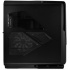 Gabinete NZXT Phantom 820, Full-Tower, ATX/EATX/micro-ATX/mini-ATX/XL-ATX, 4x USB 2.0, 2x USB 3.0, sin Fuente  9