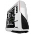Gabinete NZXT Phantom 820, Full-Tower, ATX/EATX/micro-ATX/mini-ATX/XL-ATX, 4x USB 2.0, 2x USB 3.0  1