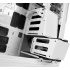 Gabinete NZXT Phantom 820, Full-Tower, ATX/EATX/micro-ATX/mini-ATX/XL-ATX, 4x USB 2.0, 2x USB 3.0  11