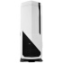 Gabinete NZXT Phantom 820, Full-Tower, ATX/EATX/micro-ATX/mini-ATX/XL-ATX, 4x USB 2.0, 2x USB 3.0  2