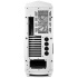 Gabinete NZXT Phantom 820, Full-Tower, ATX/EATX/micro-ATX/mini-ATX/XL-ATX, 4x USB 2.0, 2x USB 3.0  3