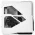 Gabinete NZXT Phantom 820, Full-Tower, ATX/EATX/micro-ATX/mini-ATX/XL-ATX, 4x USB 2.0, 2x USB 3.0  5