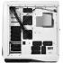 Gabinete NZXT Phantom 820, Full-Tower, ATX/EATX/micro-ATX/mini-ATX/XL-ATX, 4x USB 2.0, 2x USB 3.0  6