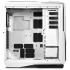 Gabinete NZXT Phantom 820, Full-Tower, ATX/EATX/micro-ATX/mini-ATX/XL-ATX, 4x USB 2.0, 2x USB 3.0  8
