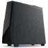 Gabinete NZXT 450 ROG con Ventana, Midi-Tower, ATX/Micro-ATX/Mini-ITX, USB 2.0/3.0, sin Fuente, Negro  10