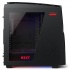 Gabinete NZXT 450 ROG con Ventana, Midi-Tower, ATX/Micro-ATX/Mini-ITX, USB 2.0/3.0, sin Fuente, Negro  4