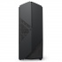 Gabinete NZXT 450 ROG con Ventana, Midi-Tower, ATX/Micro-ATX/Mini-ITX, USB 2.0/3.0, sin Fuente, Negro  6