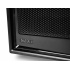 Gabinete NZXT Source 220, Ventiladores LED Azul, Midi-Tower, ATX/micro-ATX, USB 3.0, sin Fuente, Negro - Imagen adicional 4