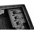 Gabinete NZXT Source 220, Ventiladores LED Rojo, Midi-Tower, ATX/micro-ATX, USB 3.0, sin Fuente, Negro  12