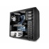 Gabinete NZXT Source 220, Ventiladores LED Rojo, Midi-Tower, ATX/micro-ATX, USB 3.0, sin Fuente, Negro  8