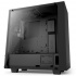 Gabinete NZXT 340 Elite con Ventana, Midi-Tower, ATX/Micro-ATX/Mini-ATX, USB 2.0/3.0, sin Fuente, Negro  2