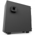 Gabinete NZXT 340 Elite con Ventana, Midi-Tower, ATX/Micro-ATX/Mini-ATX, USB 2.0/3.0, sin Fuente, Negro  3
