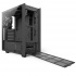 Gabinete NZXT 340 Elite con Ventana, Midi-Tower, ATX/Micro-ATX/Mini-ATX, USB 2.0/3.0, sin Fuente, Negro  6